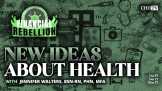New Ideas About Health