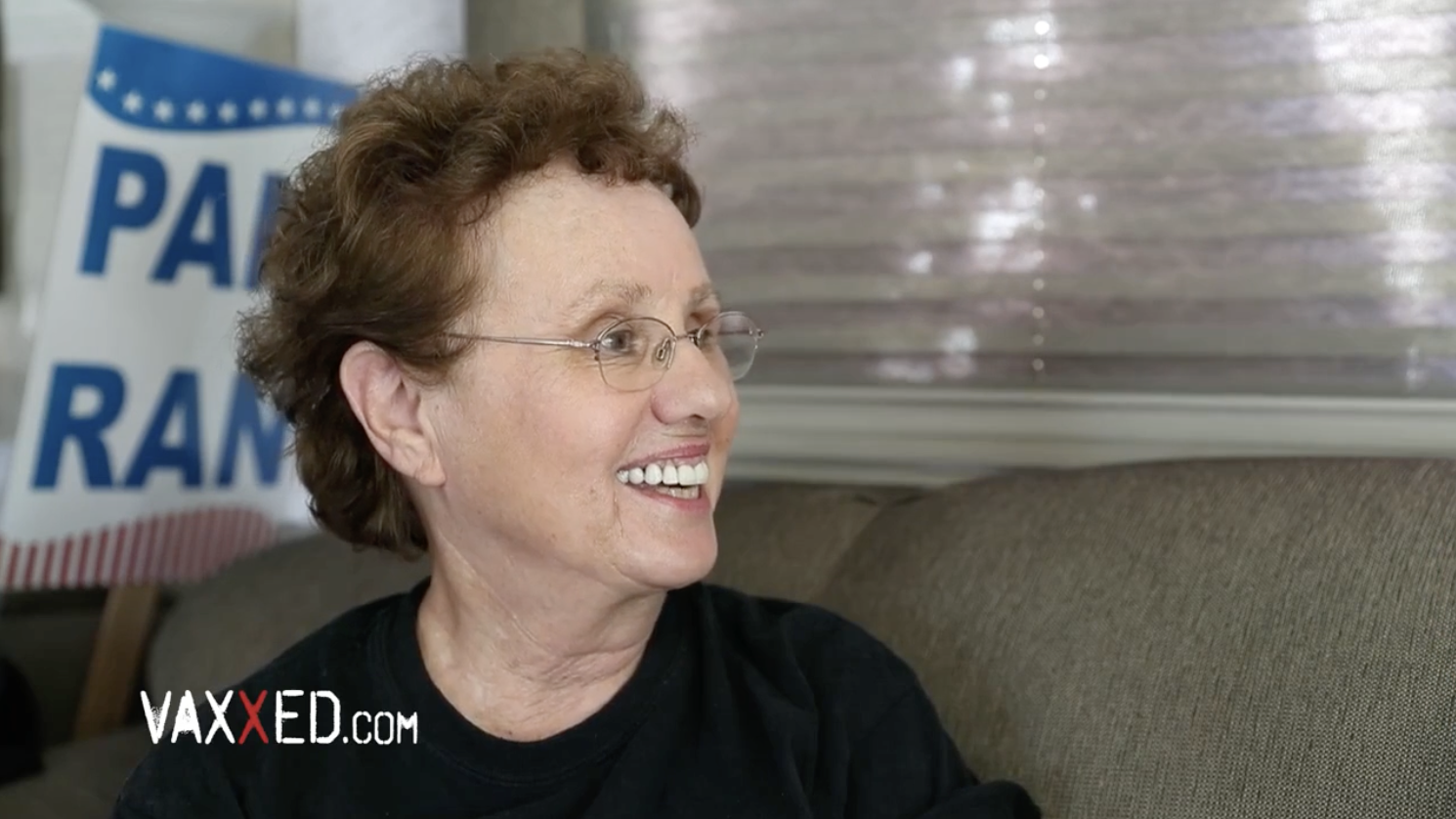 Joshua in Tallahassee, Florida