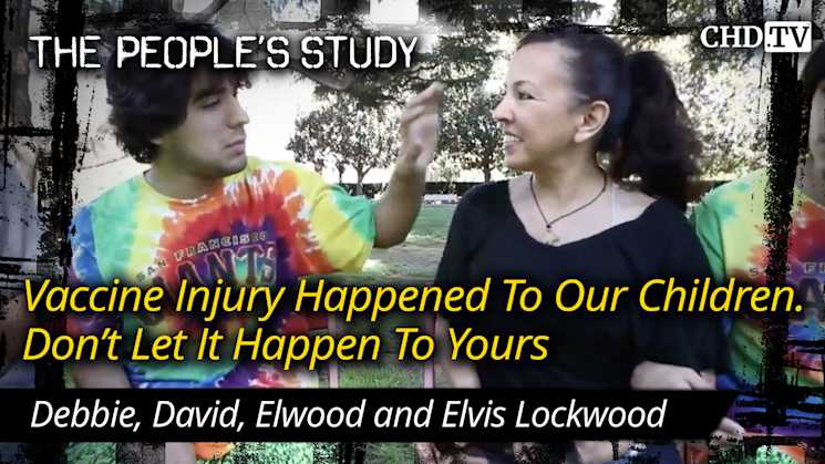 Elwood and Elvis in Sacramento, CA