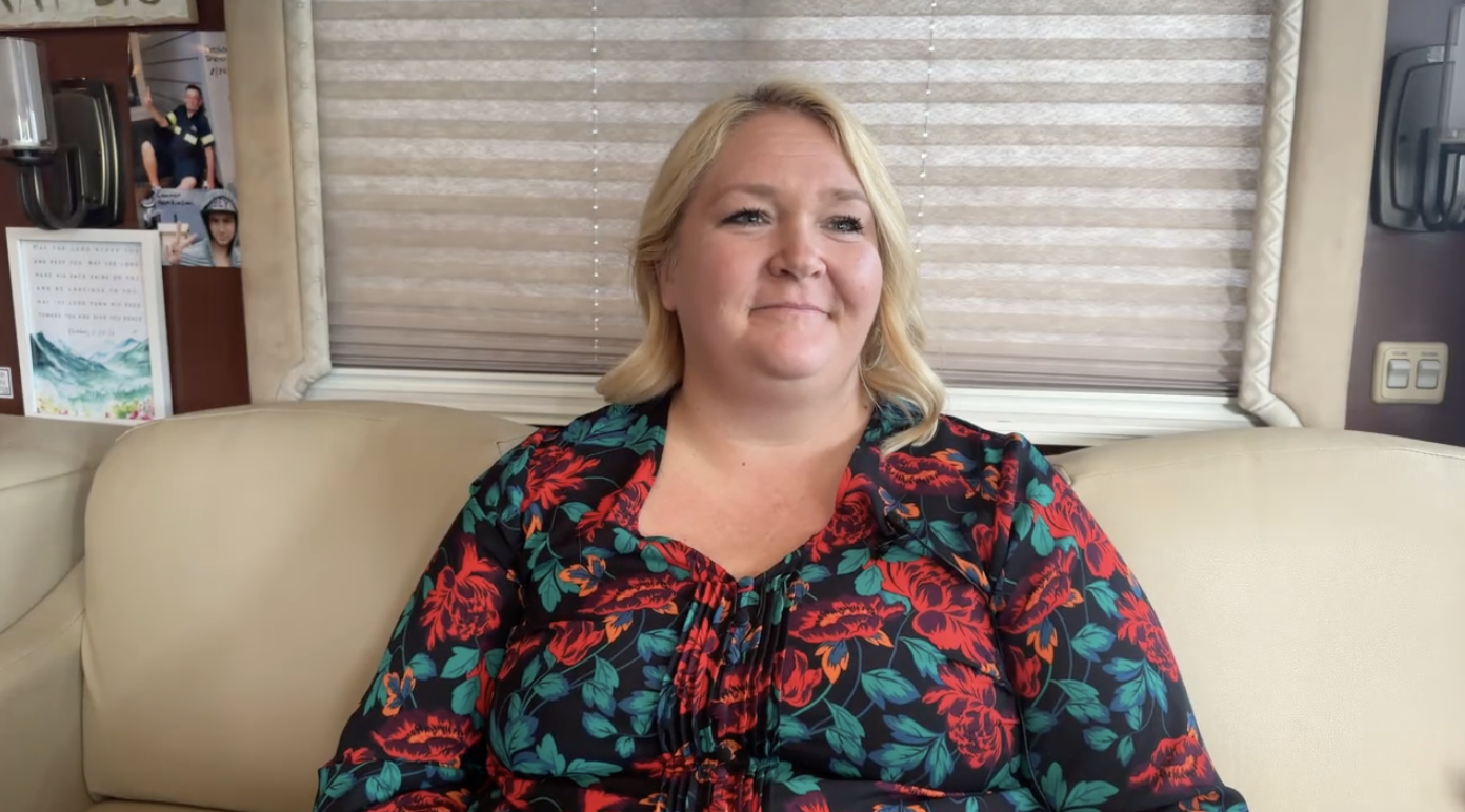 Vaxxed/UnVaxxed Home Study