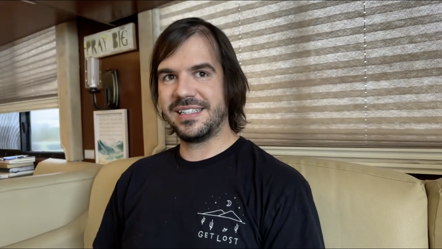 I Took One Pfizer Shot #pfizer #cdc