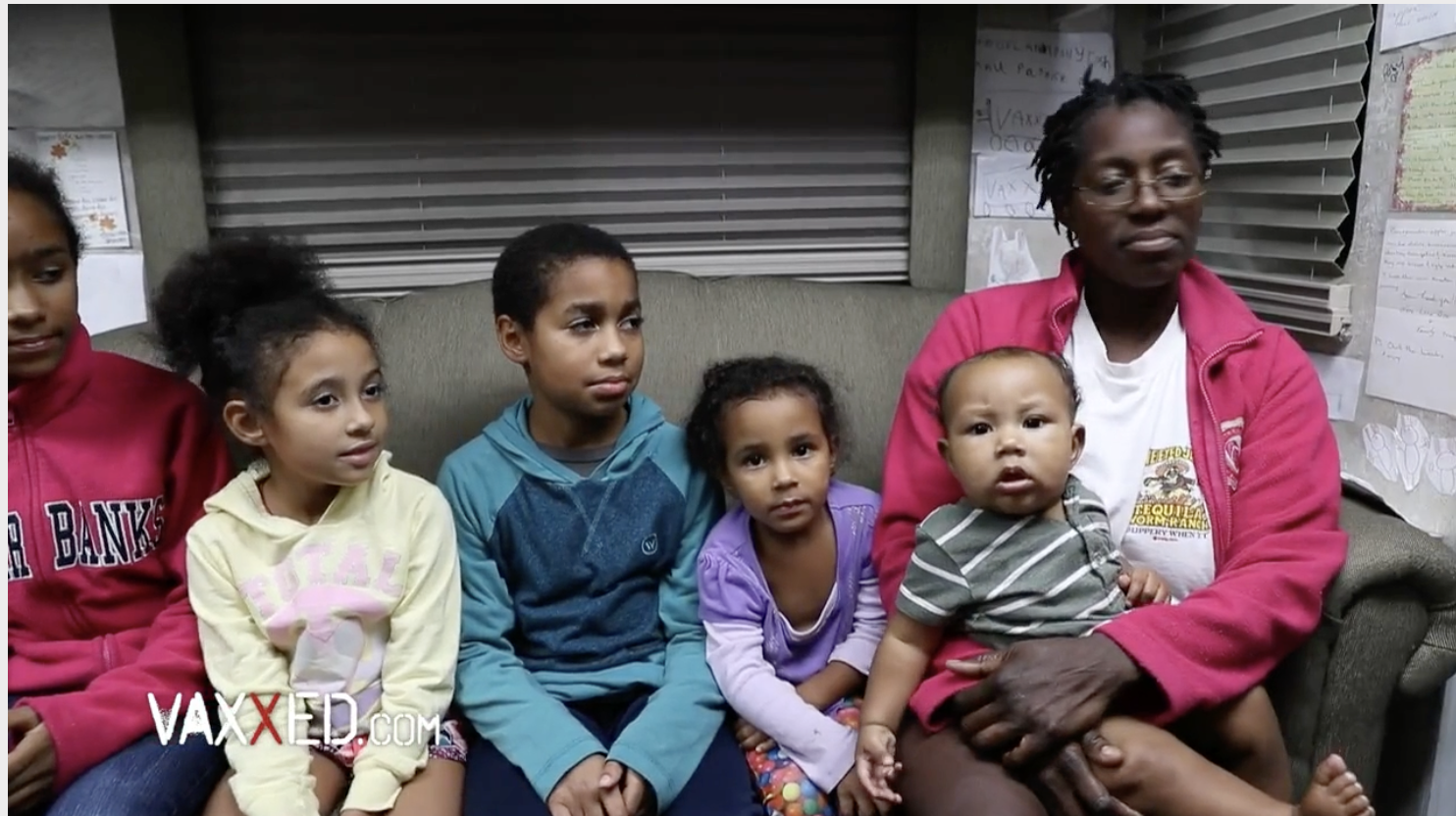 Dierdra in Baltimore, MD