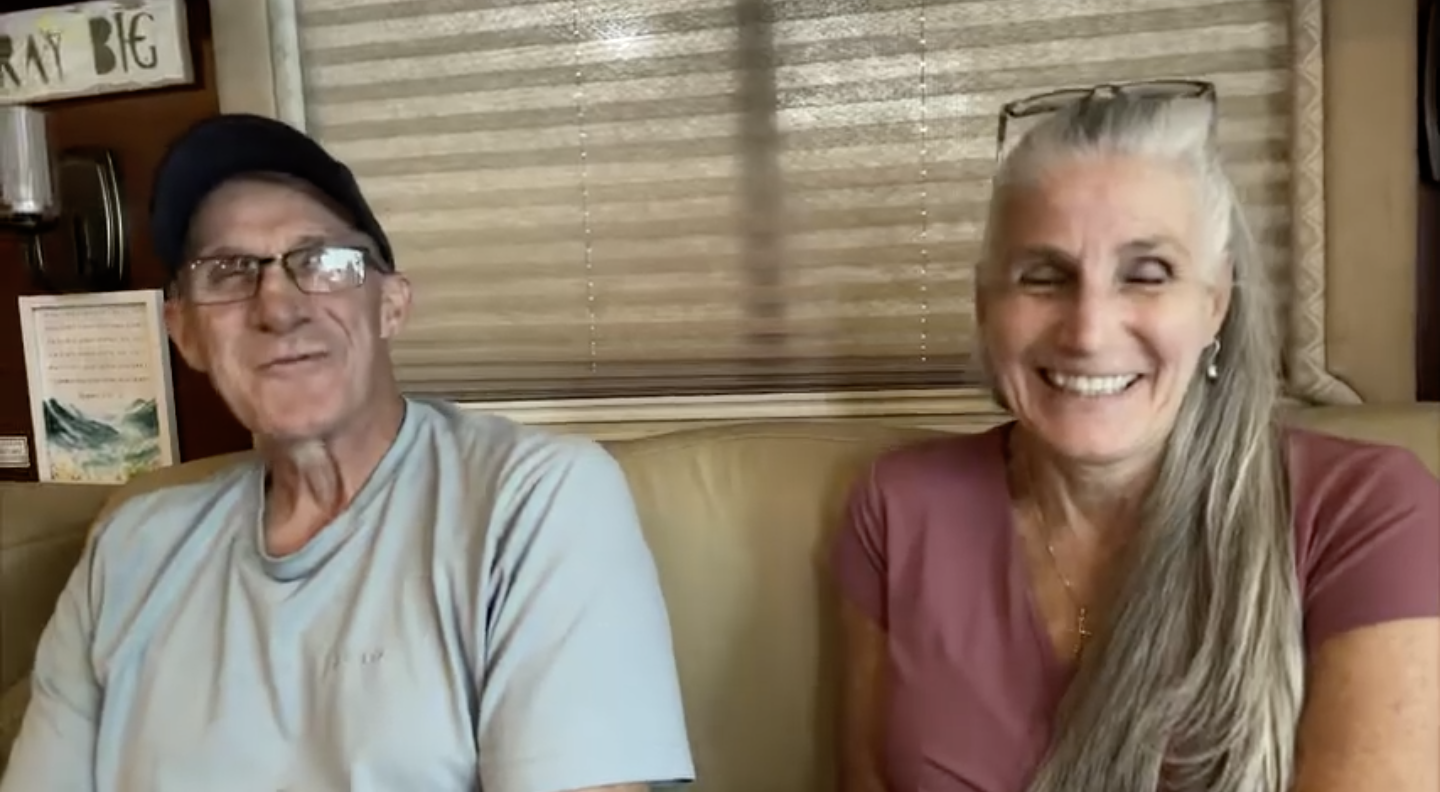 Polio From The Polio Shot #polio