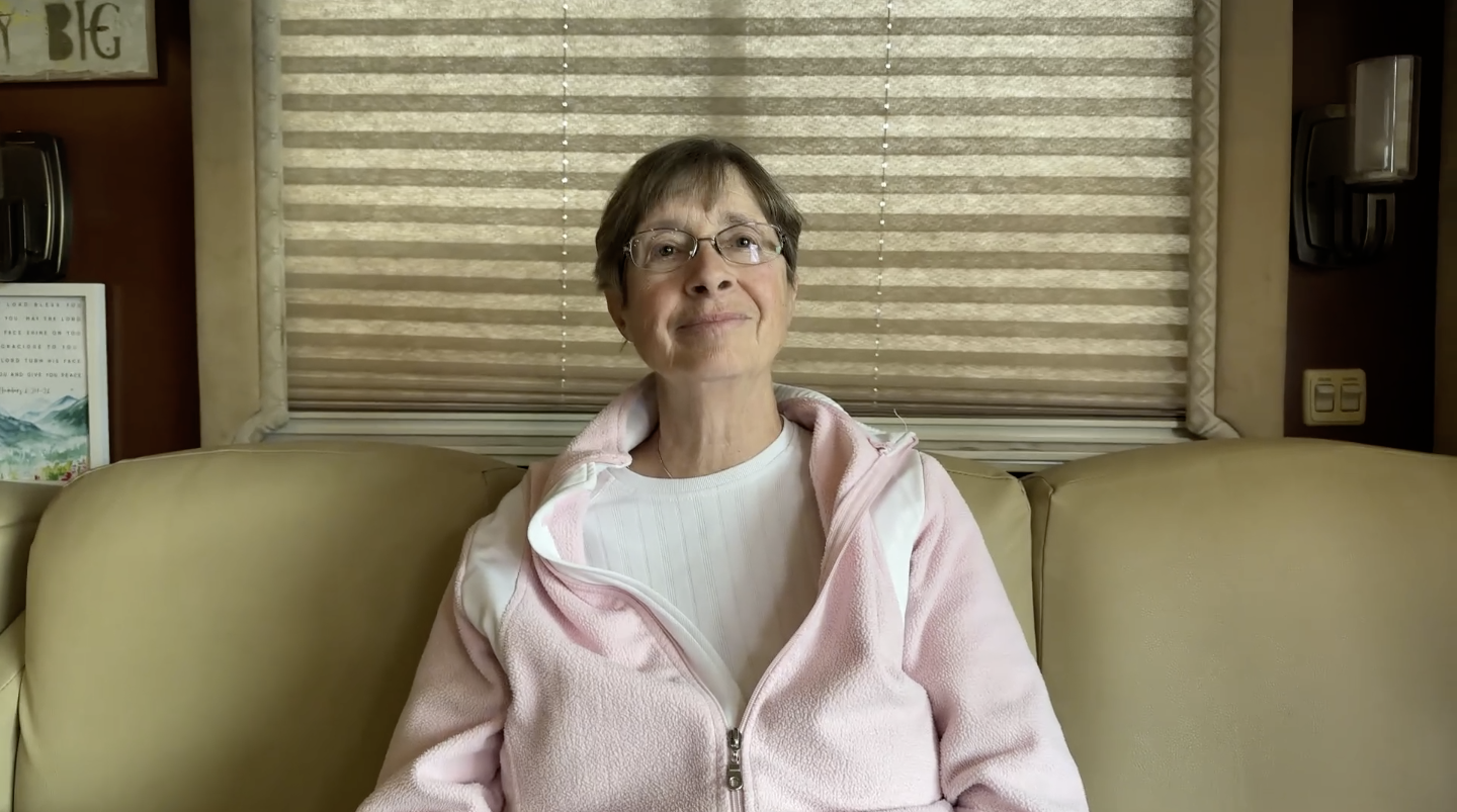 2 Moderna Shots #moderna #NY