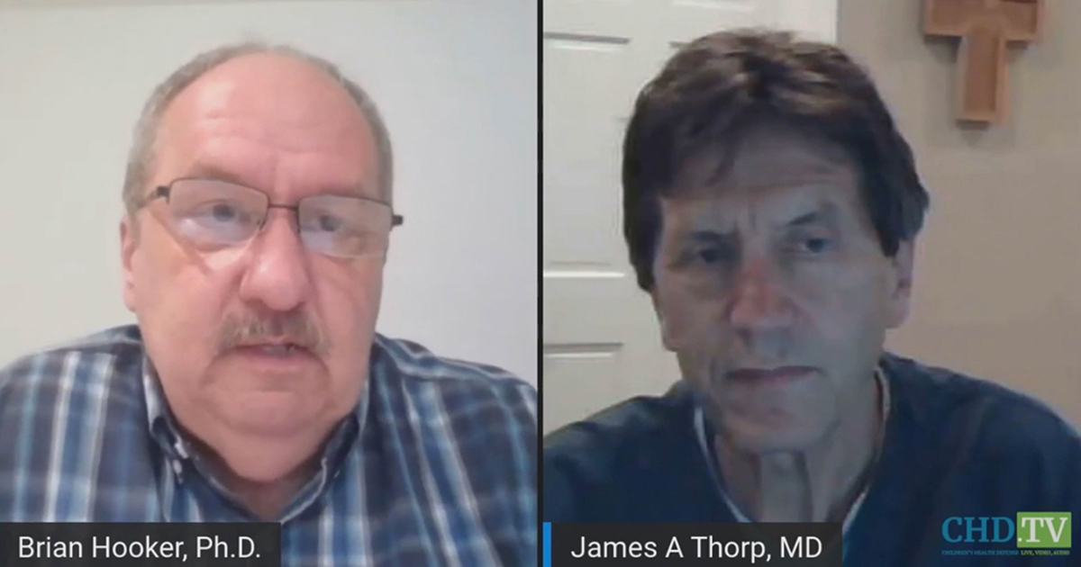 Patient Betrayal: Corruption of Healthcare, Informed Consent + Physician-Patient Relationship