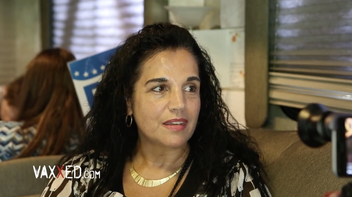 Daniella in Nashville, TN