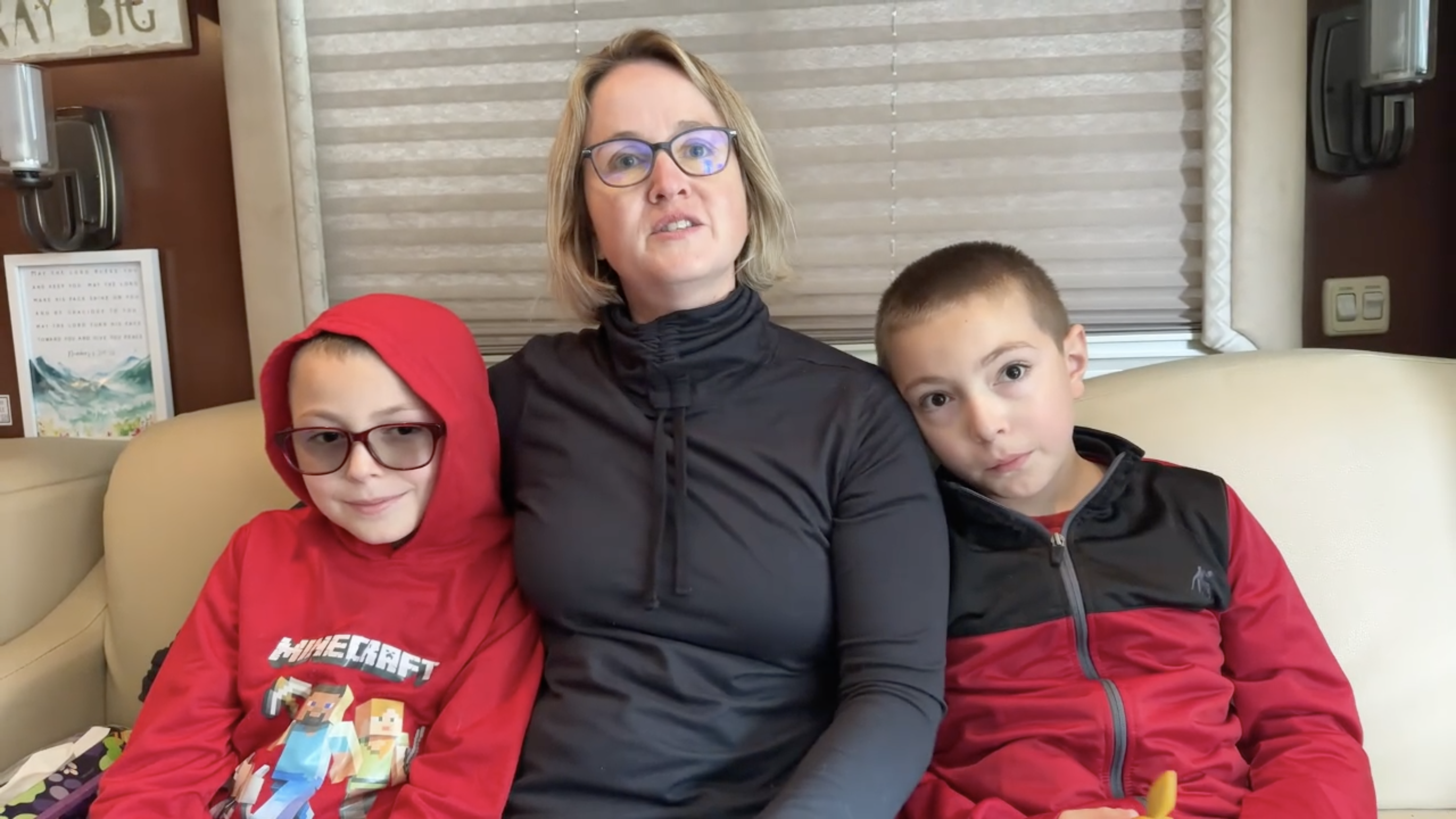 HPV Gardasil & Rabies Vaccines