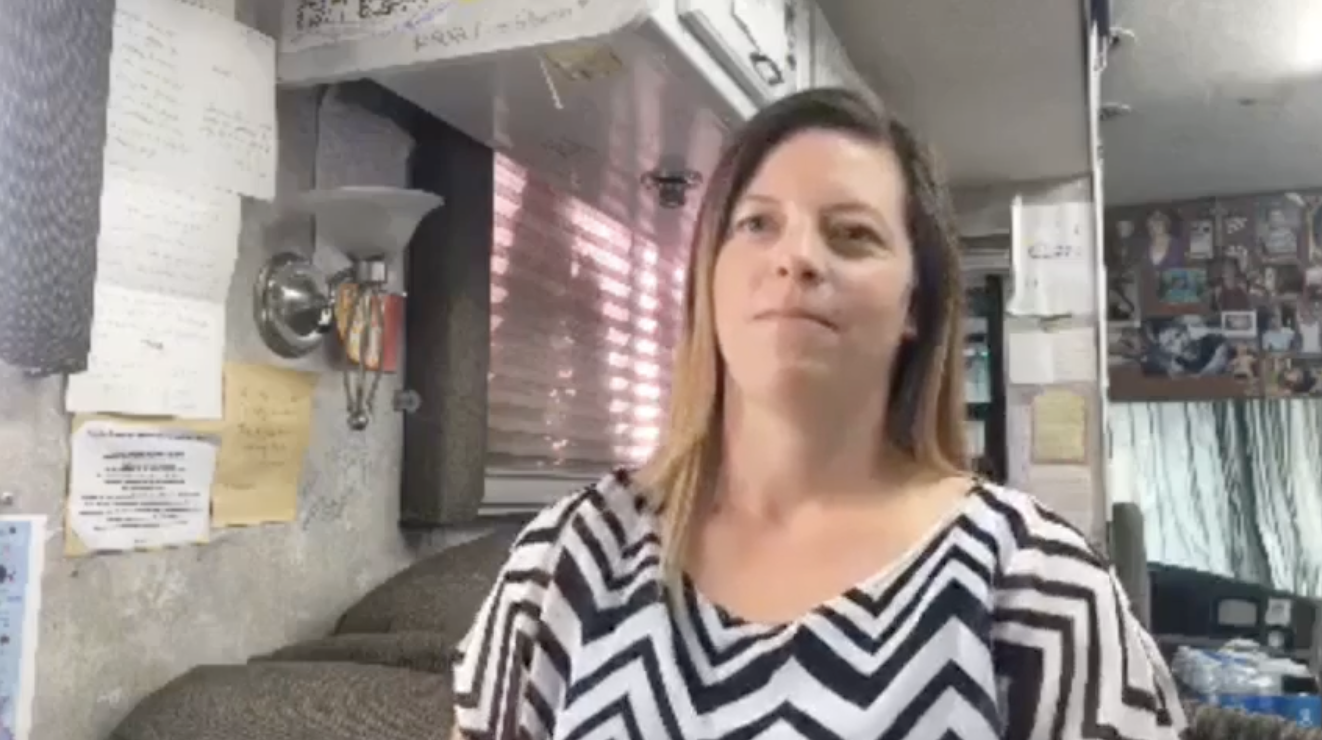 My 2 Children and I Are Vaccine Injured