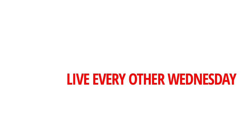 Advocacy Lifeline with Dawn Richardson
