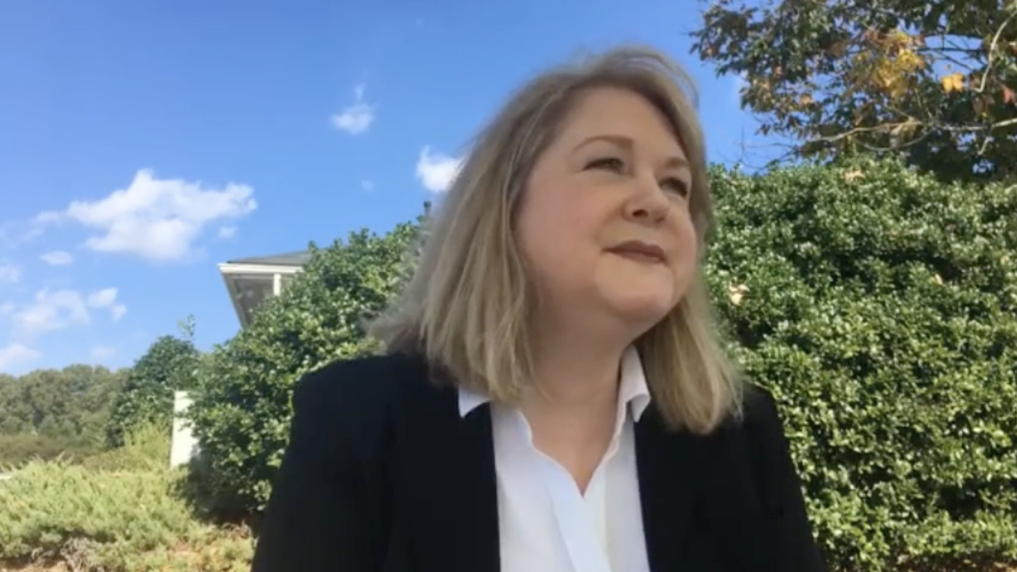 Single Rubella Vaccine Injured My Son