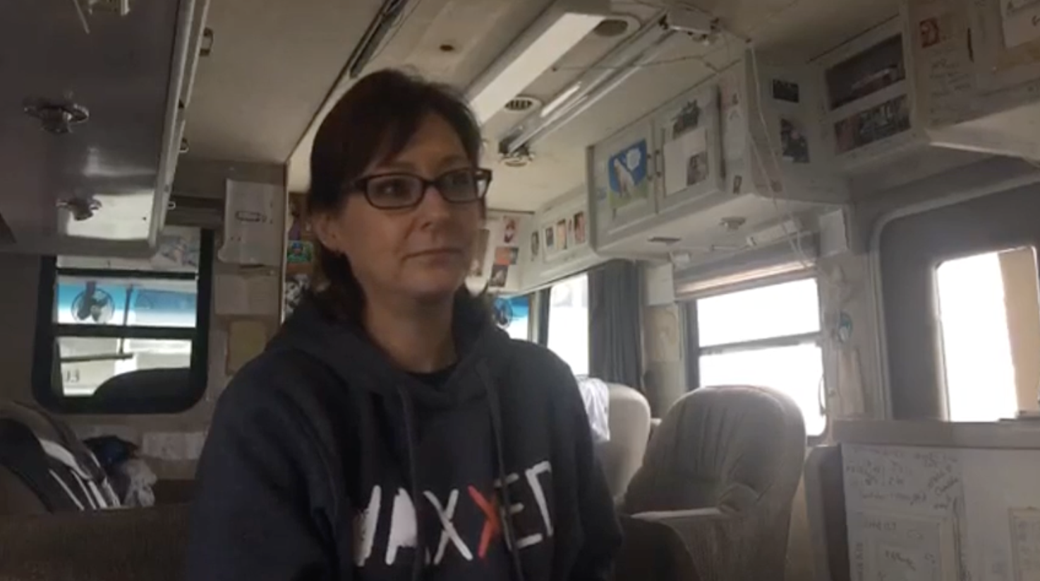 My 3 Boys Are Injured From Vaccines