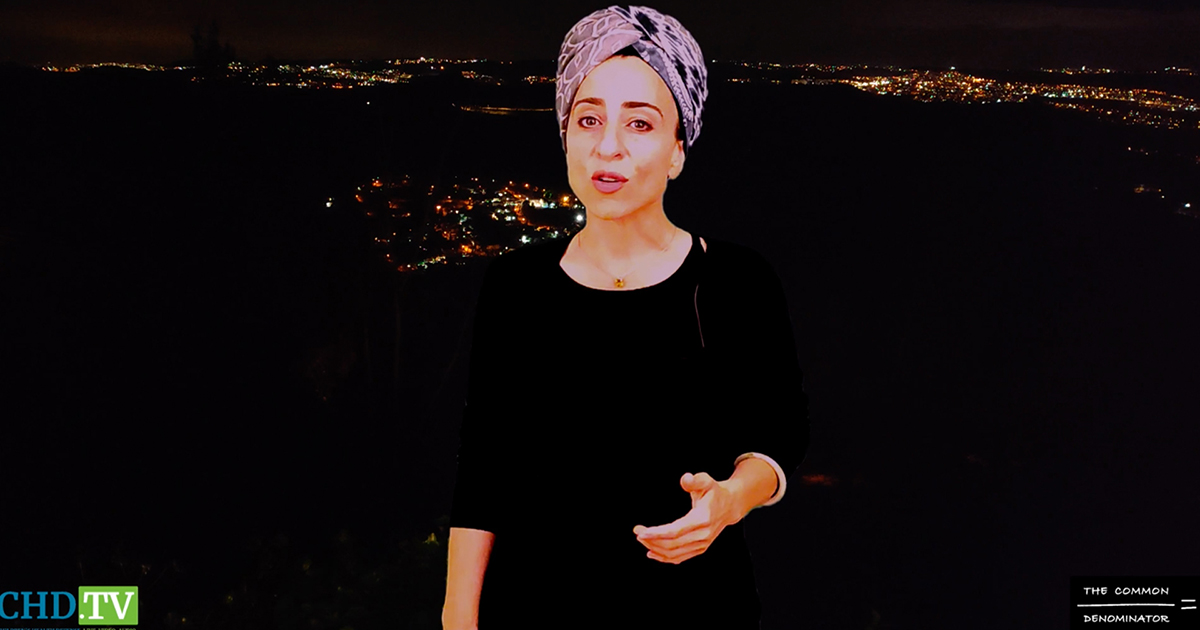 Black Hole Sun – Geoengineering + Weather Control