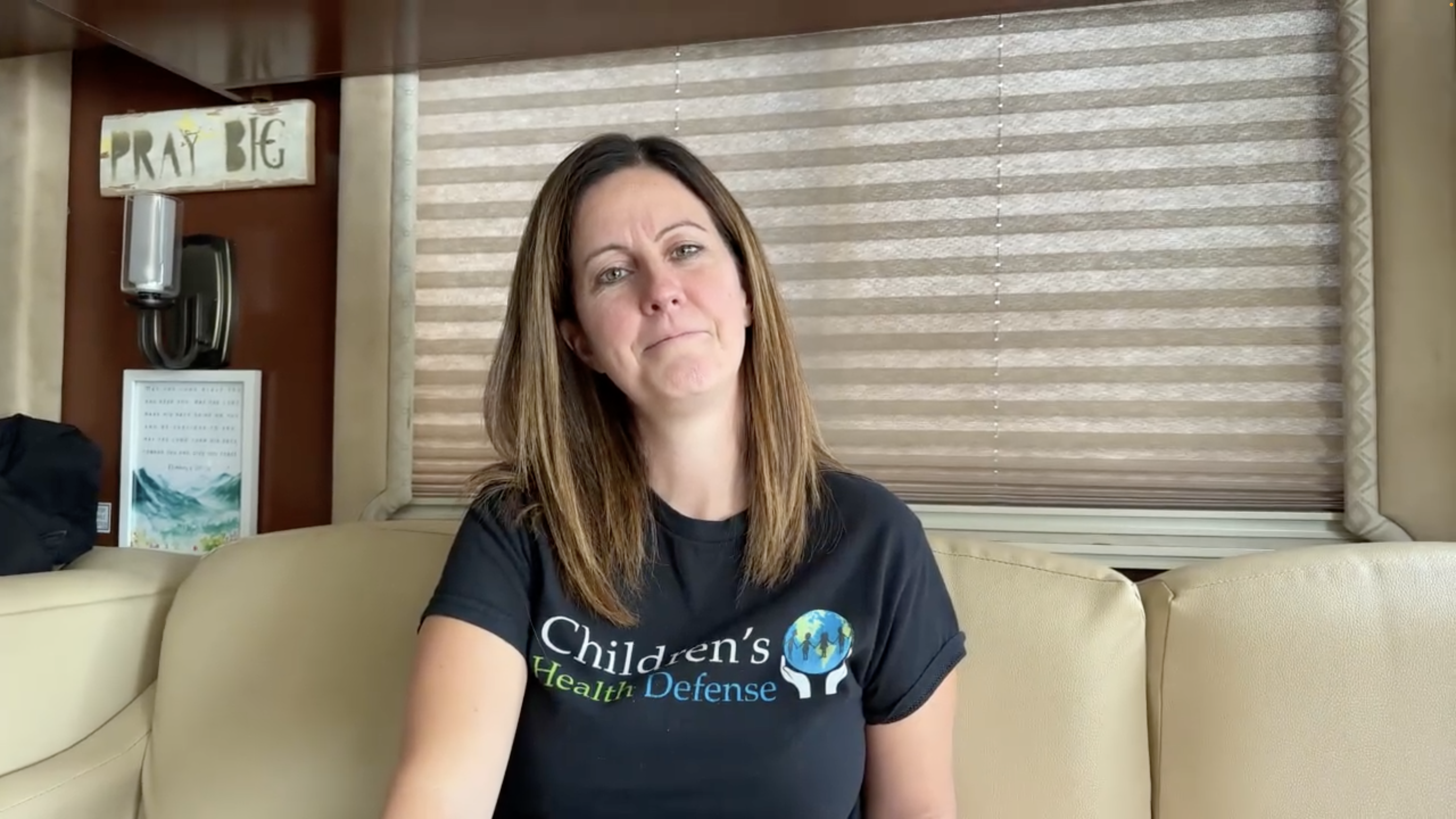 Employee Coercion #MA