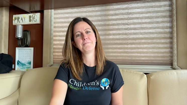 Employee Coercion #MA