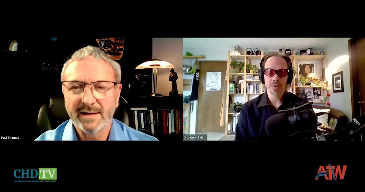 Director Mikki Willis, Dr. Henry Ealy + Golden Globe Winner Sally Kirkland