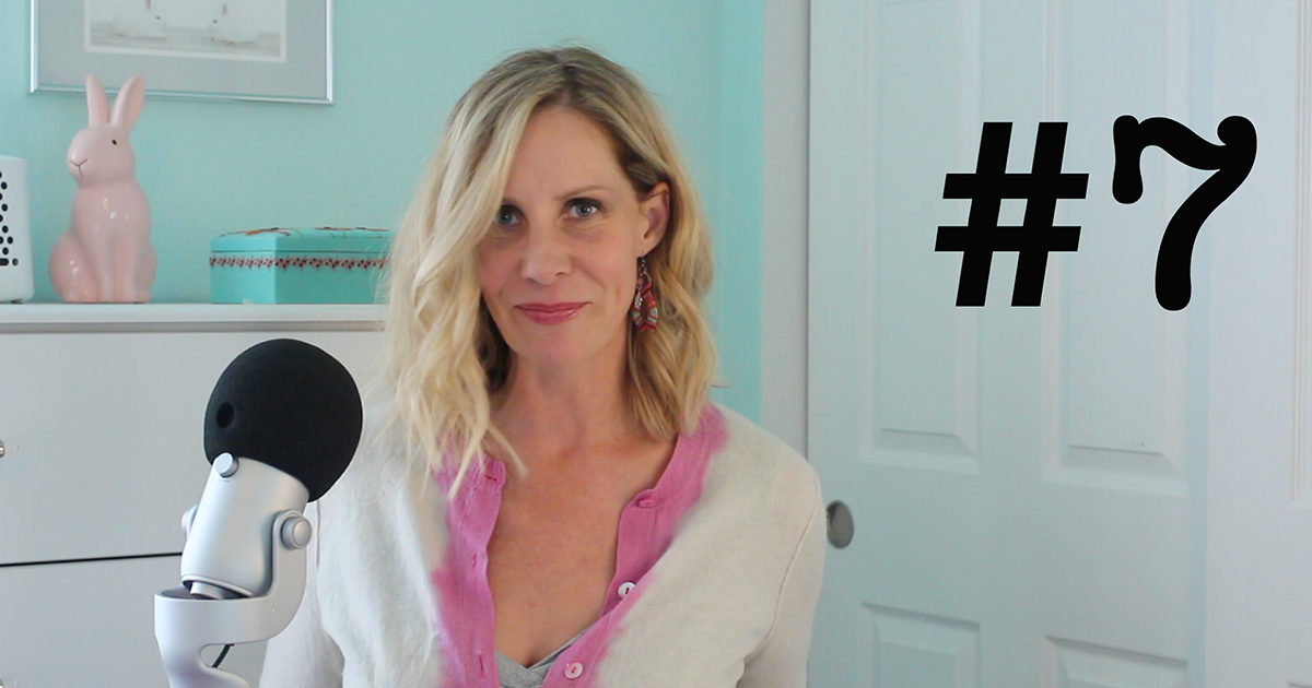 Vaccination Required for Marriage, Flight Cancellations, Door to Door Campaigns + More