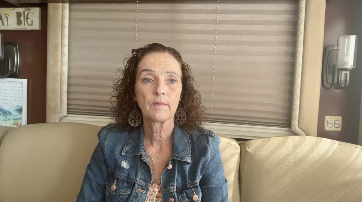 My Son Was Killed by Hospital COVID Protocol #FL