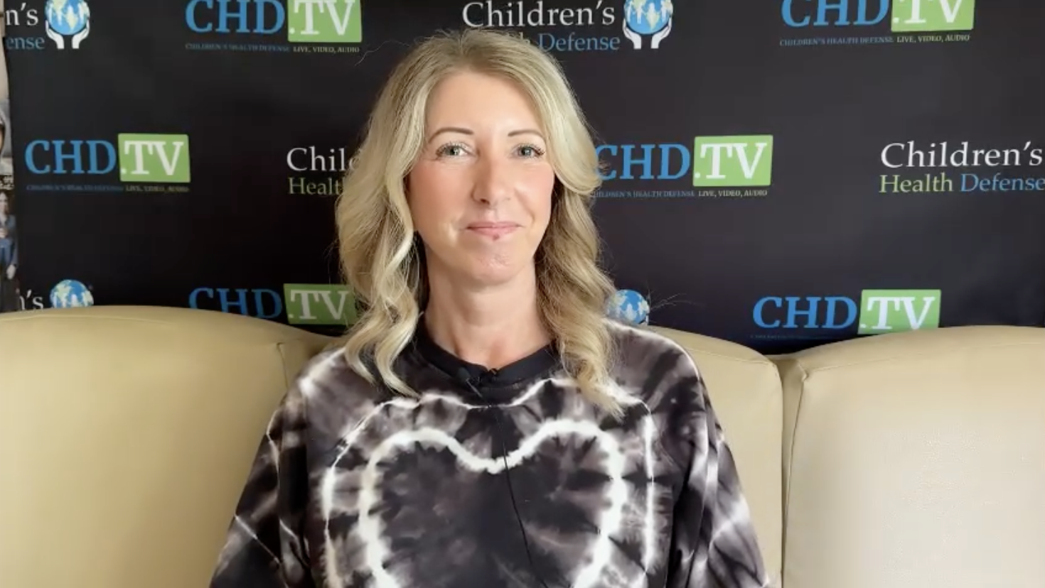 Vaccines Injured My Puppy