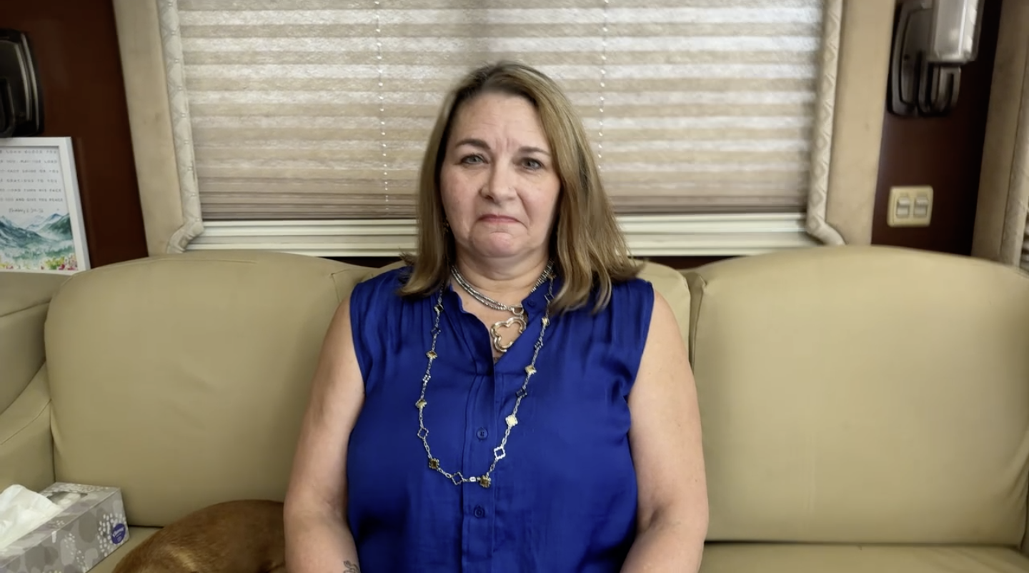 ‘Only One Meningitis Vaccine’