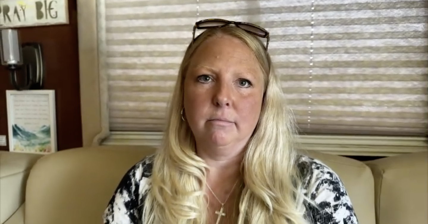 Depo Shot Made By Pfizer #pfizer #depo #PA