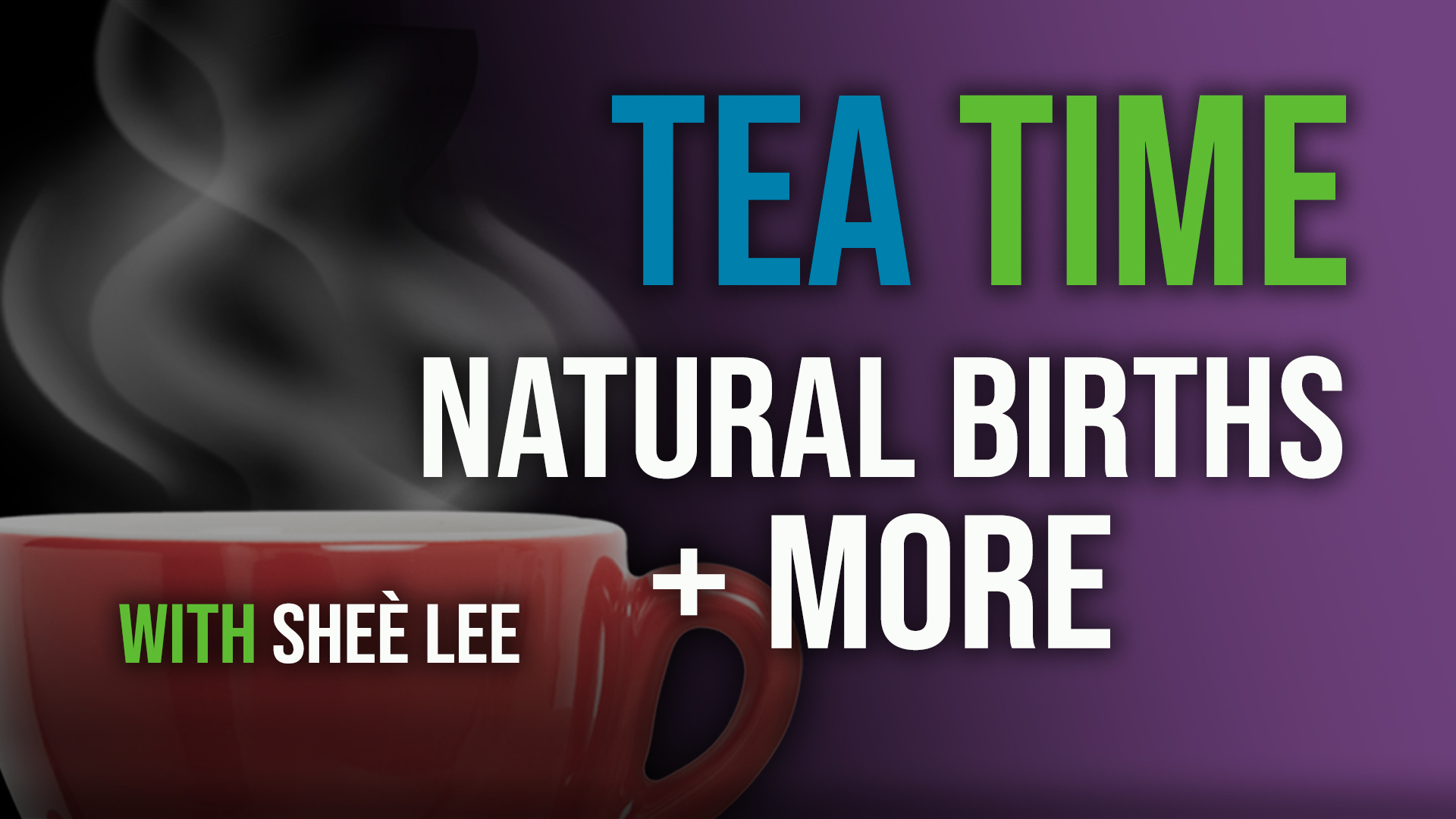 Natural Births, Childhood Vaccine Schedule, Bullied Into Vaccination + More