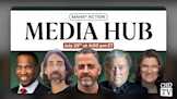 One Story in Public. Another in Private. Fauci's Journal Tells the Truth.