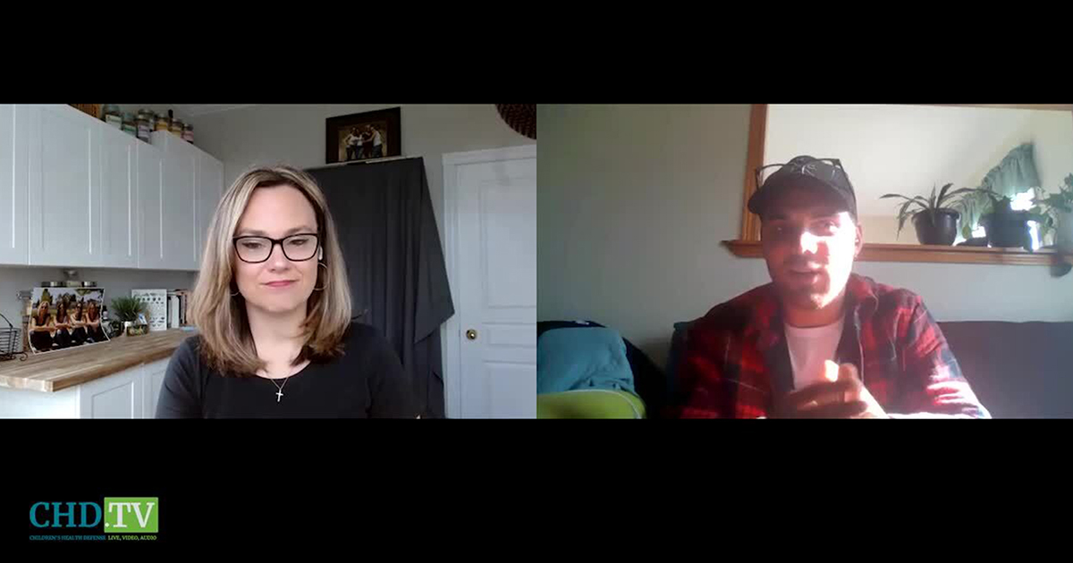 Portugal’s Pandemic Response