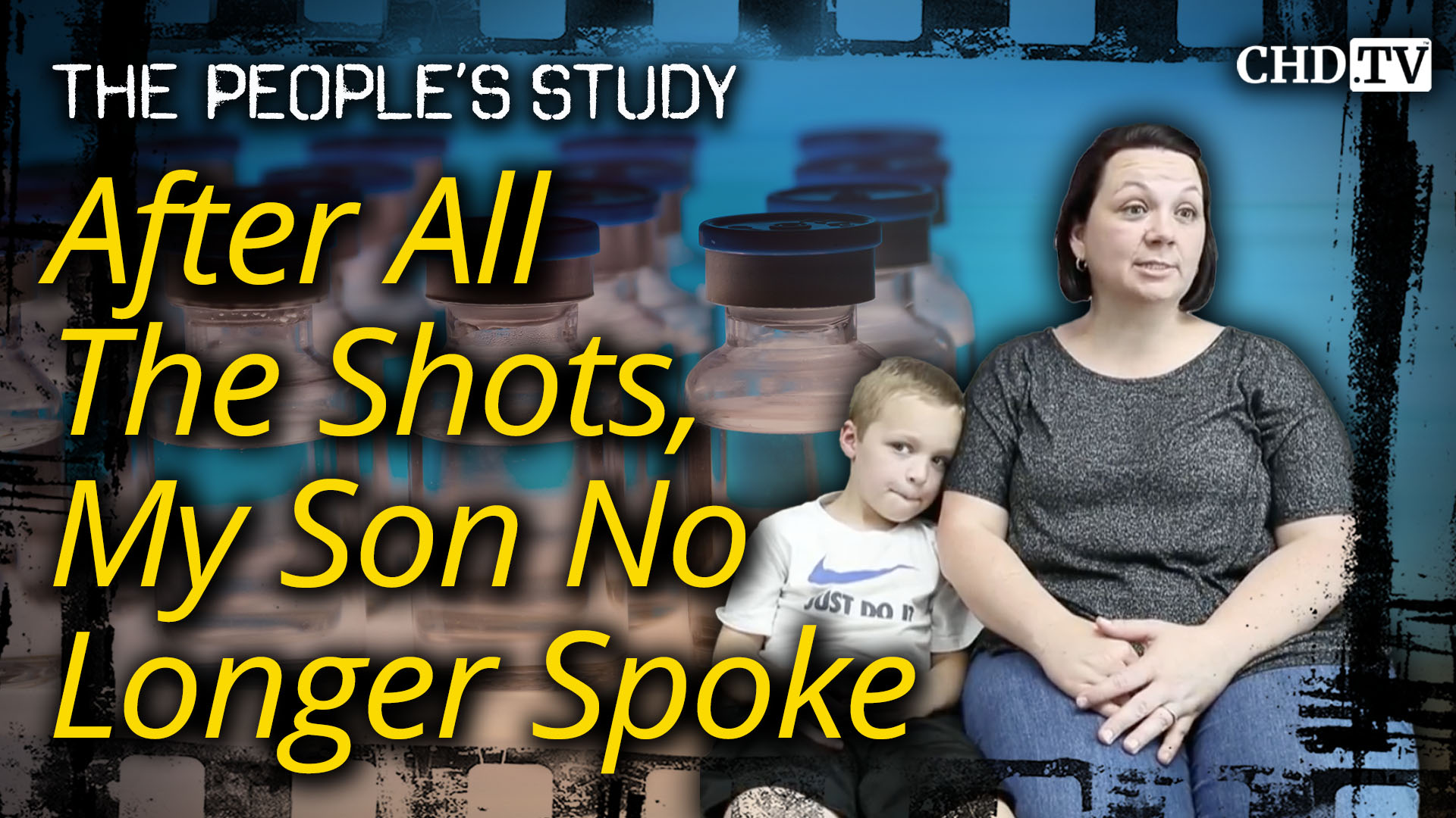 Jacob in Chattanooga, TN