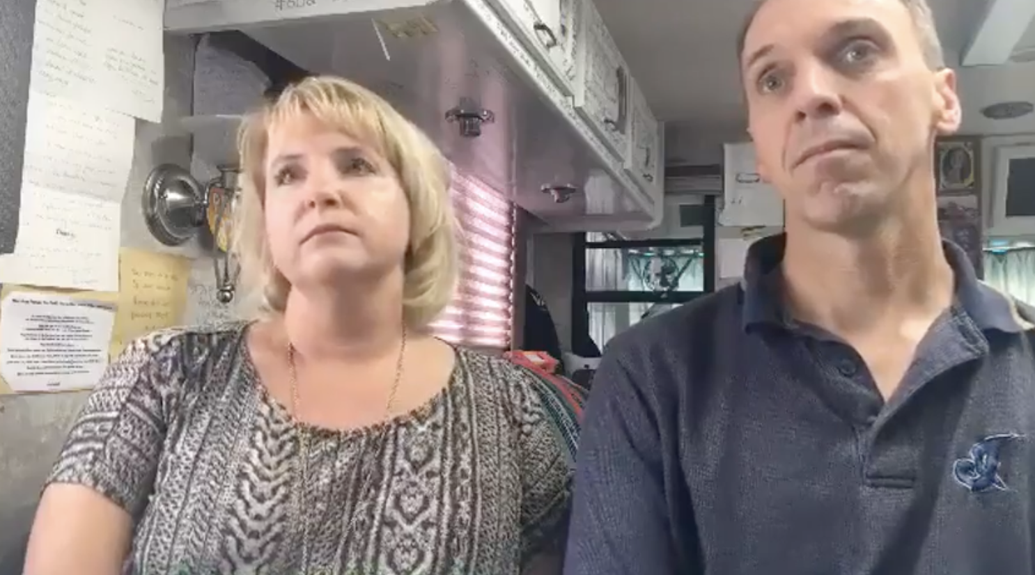 Hep B and Vit K Shots Made Baby Stop Breathing and Go Limp