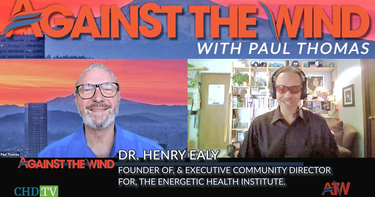 New Data on Breakthrough COVID Infections, Hospitalizations + Deaths