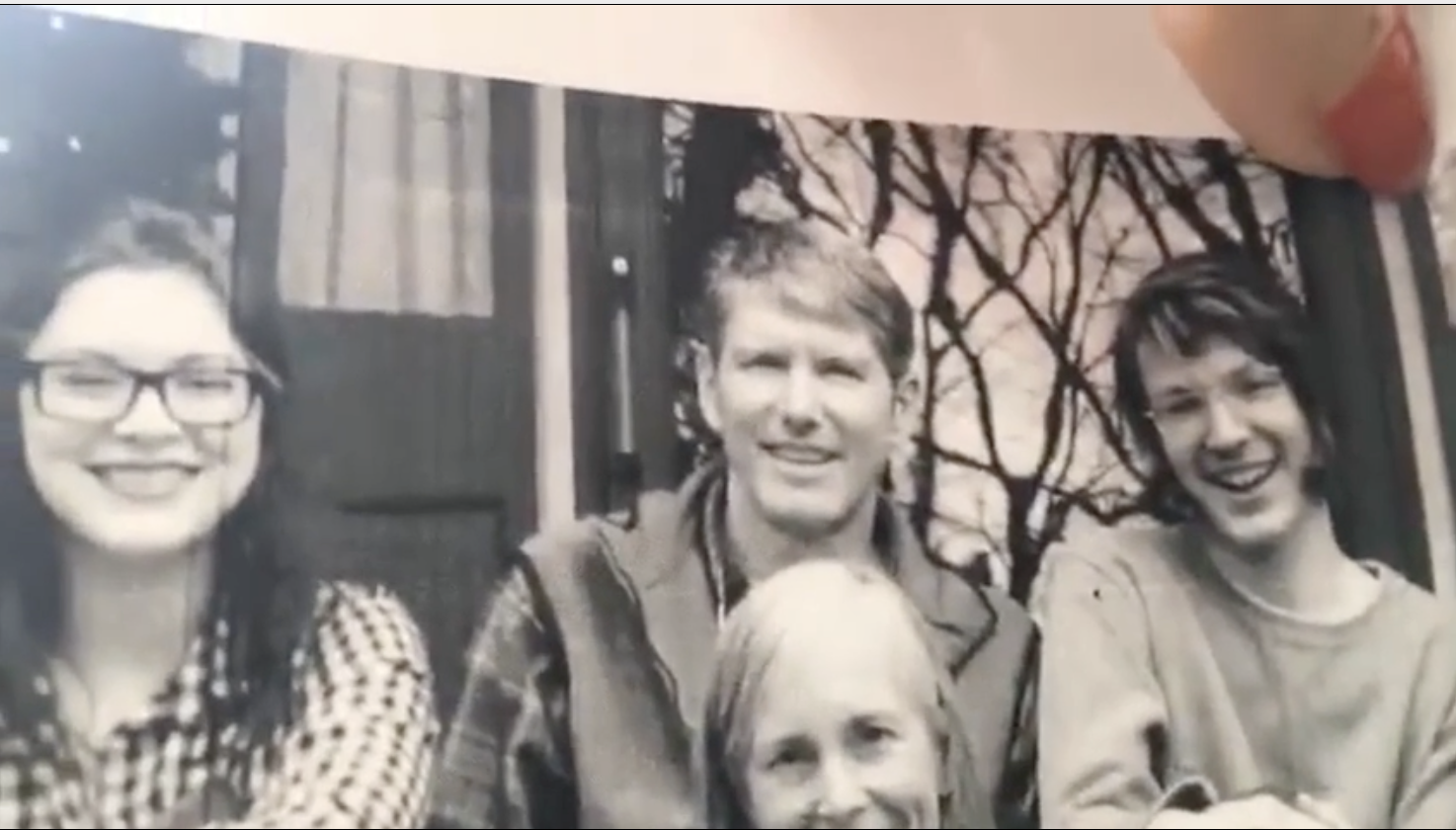 I Stopped Vaccines for My Children