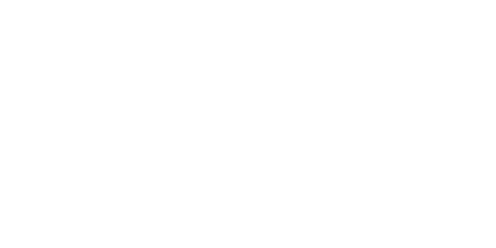 Pediatric Perspectives With Paul Thomas