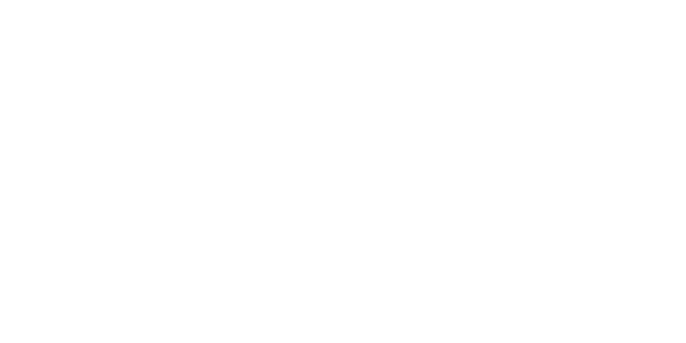 Pediatric Perspectives With Paul Thomas