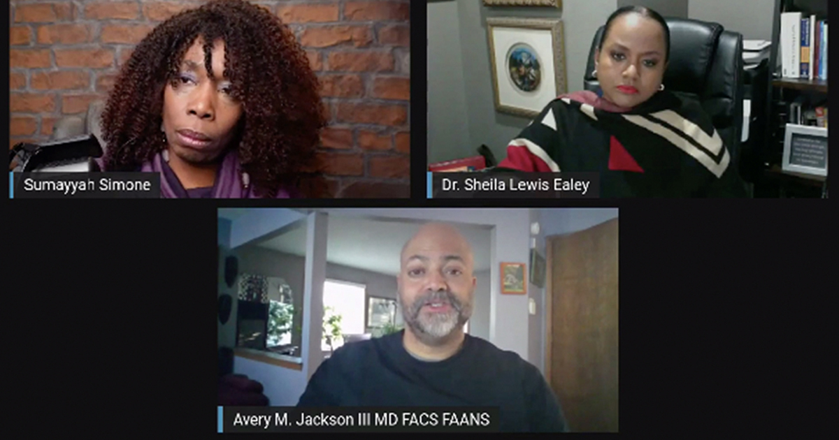 How Well Do You Think Masks Work?