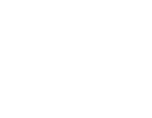 The Empower Hour with Zen Honeycutt