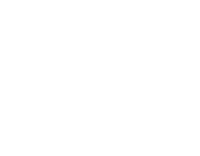 The Empower Hour with Zen Honeycutt