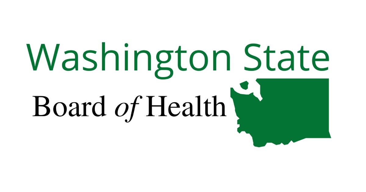 Vote On Adding Covid-19 Vaccines To Schools Requirements