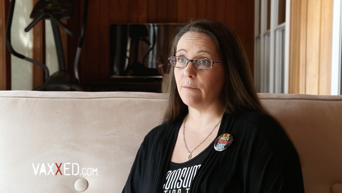 Pailyn in Madison, Mississippi