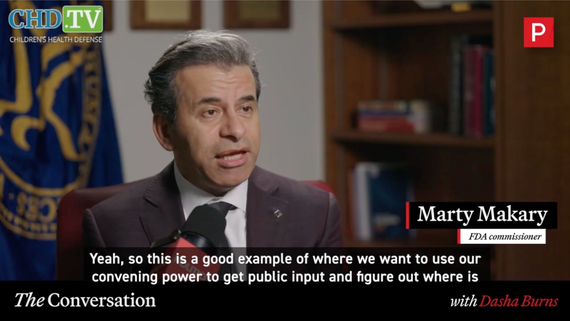 The FDA Will Attempt To Define ‘Ultra-Processed Foods’