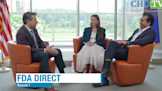 FDA Updates with Agency Leadership: This Week at the FDA!