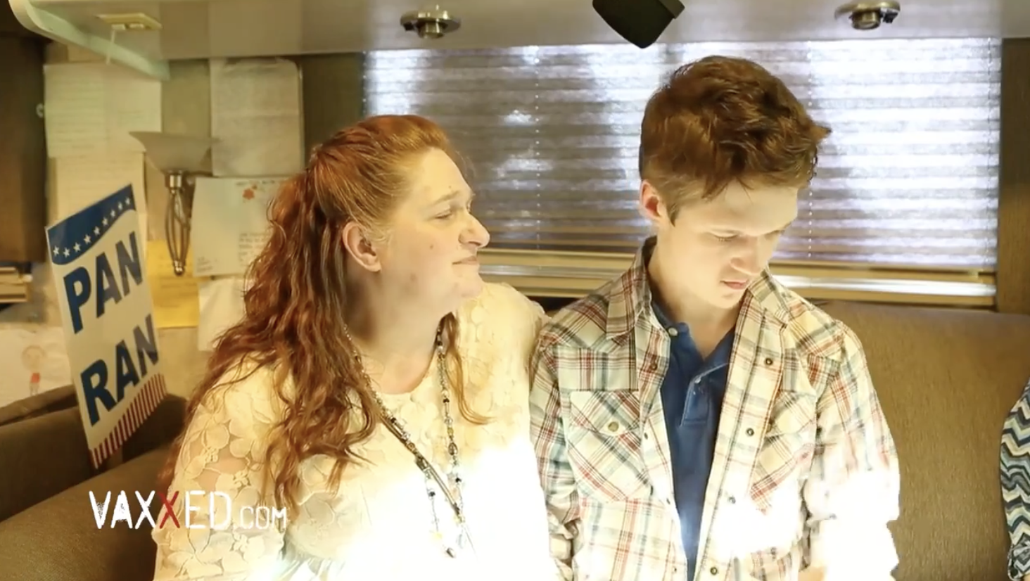 Carson Fortner in Nashville, TN