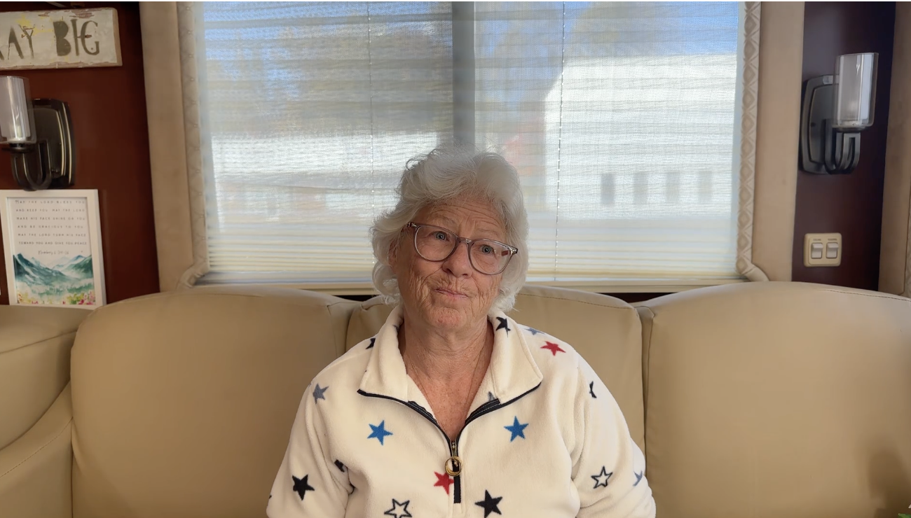 Agent Orange Cancer #NC