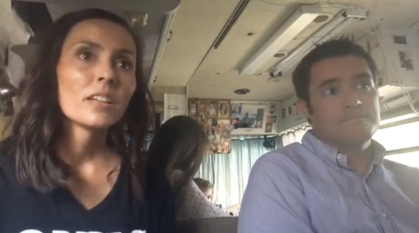 Vaccines Gave My Children Autoimmune Issues