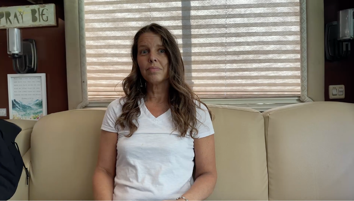 COVID Shots and Shedding #shedding #covid #VT