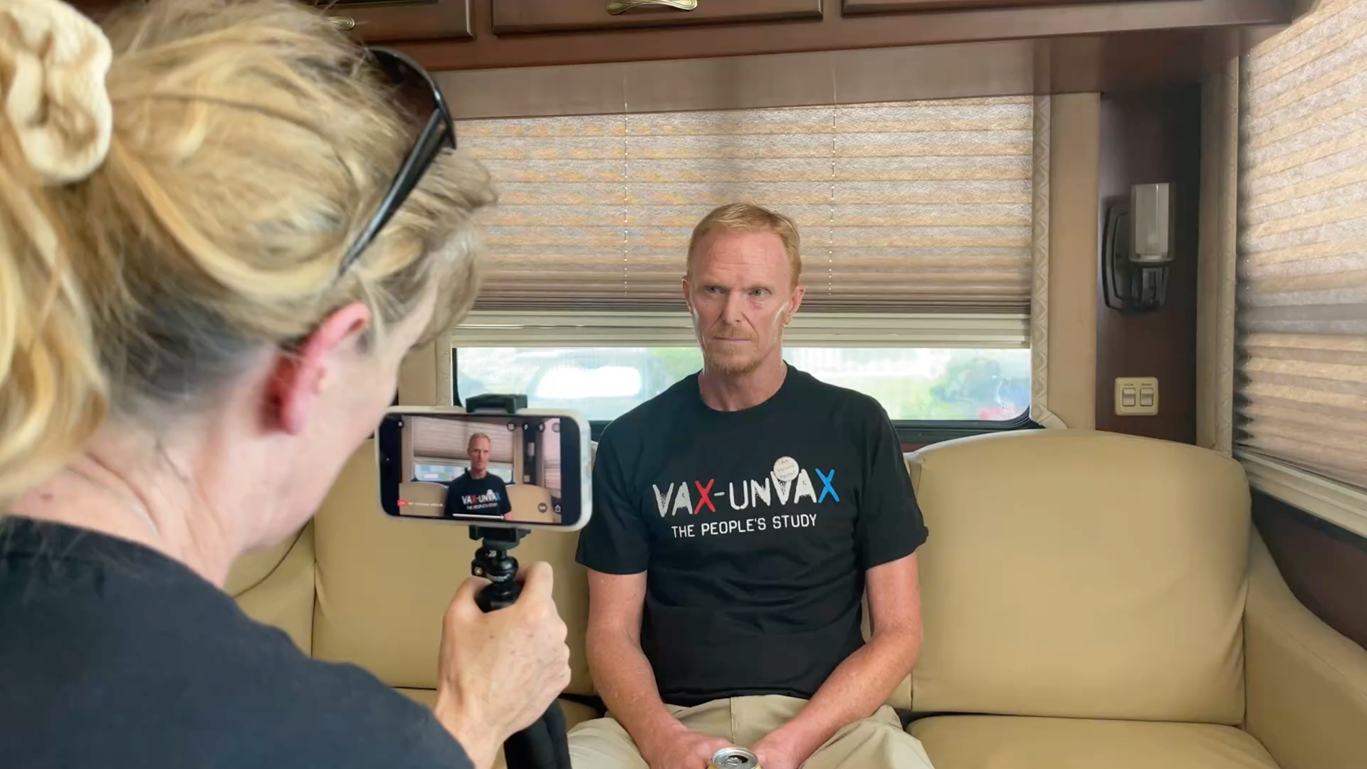 Influenza Airforce Injury