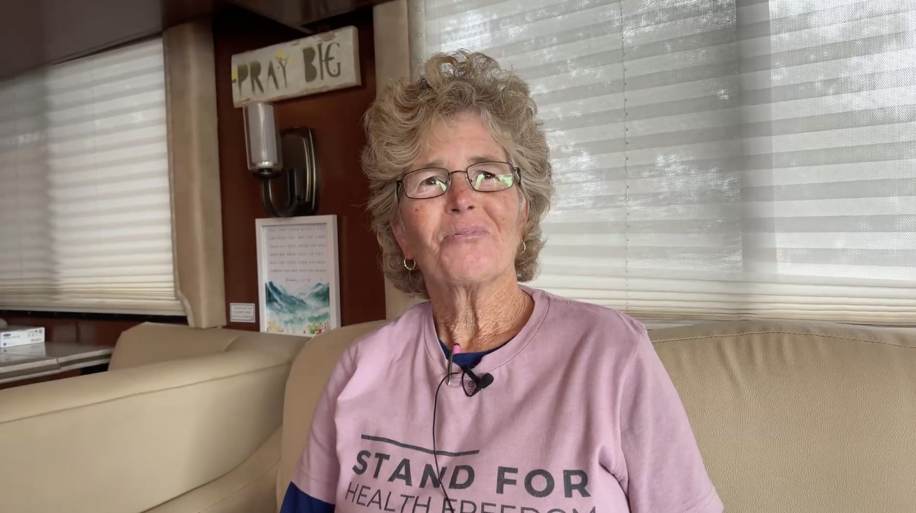 A Little Bit Of Everything #NY