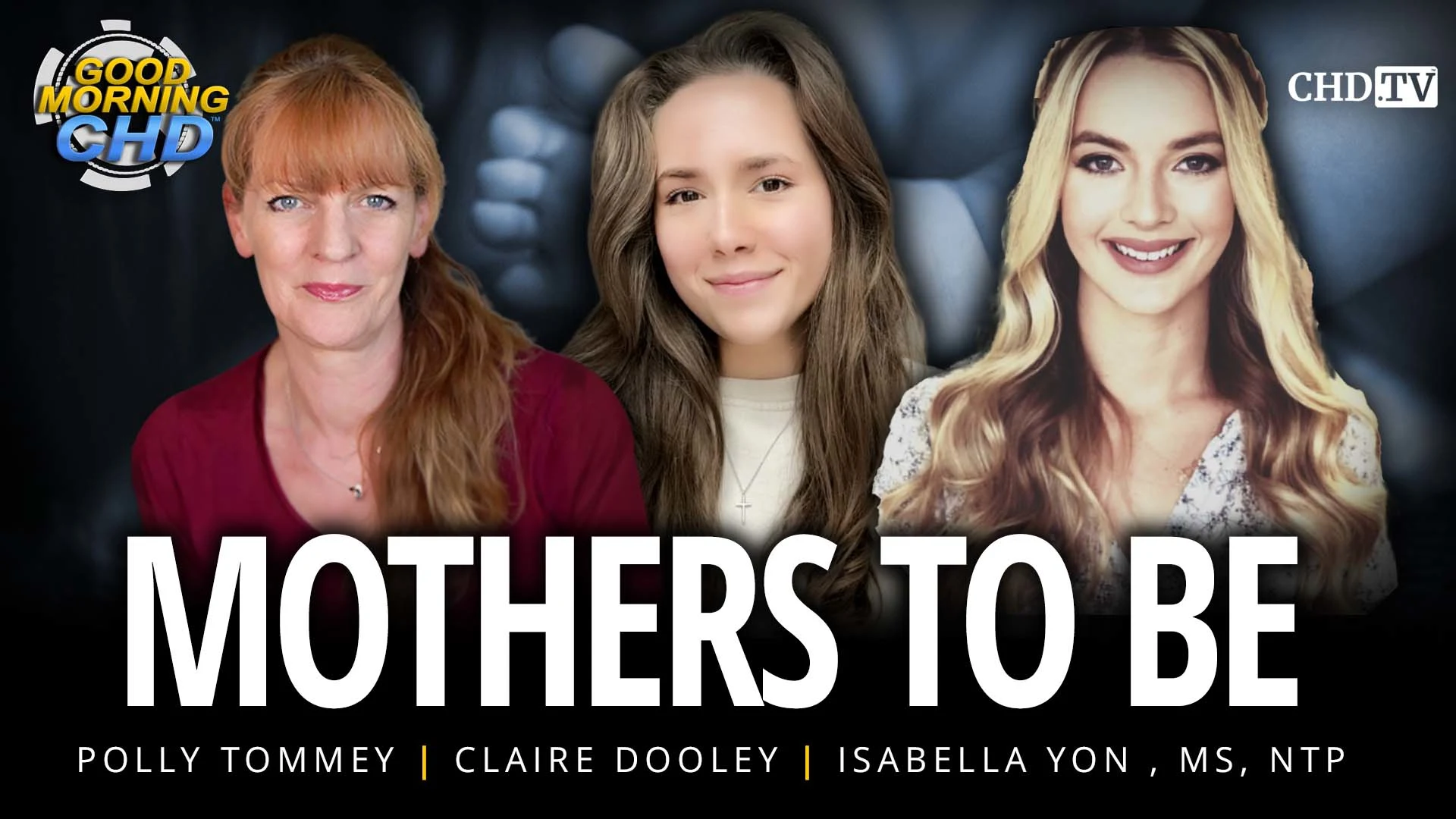 Mothers 2B