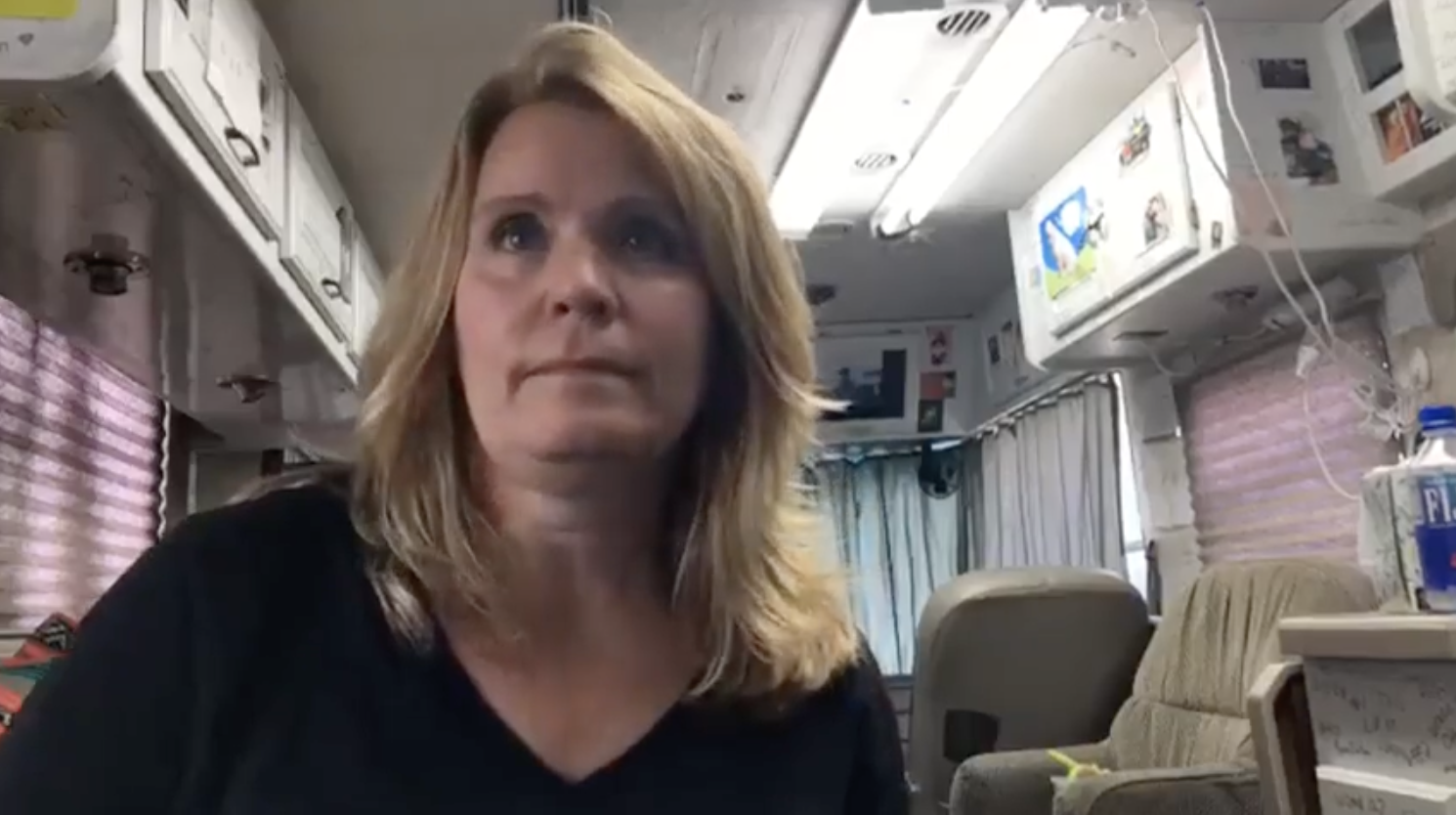 My Son Had Food Allergies and Autism from Vaccines