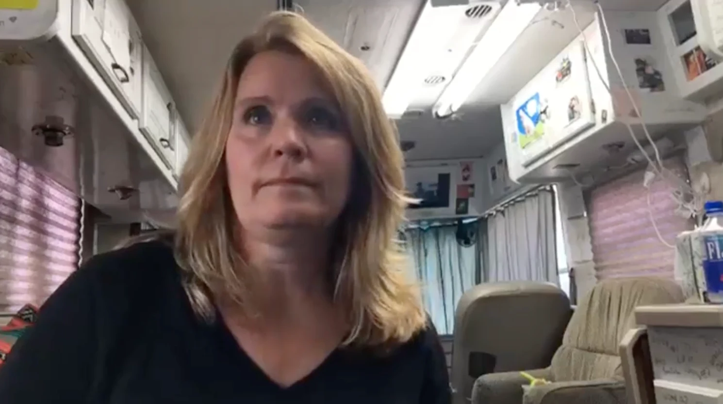 My Son Had Food Allergies and Autism from Vaccines