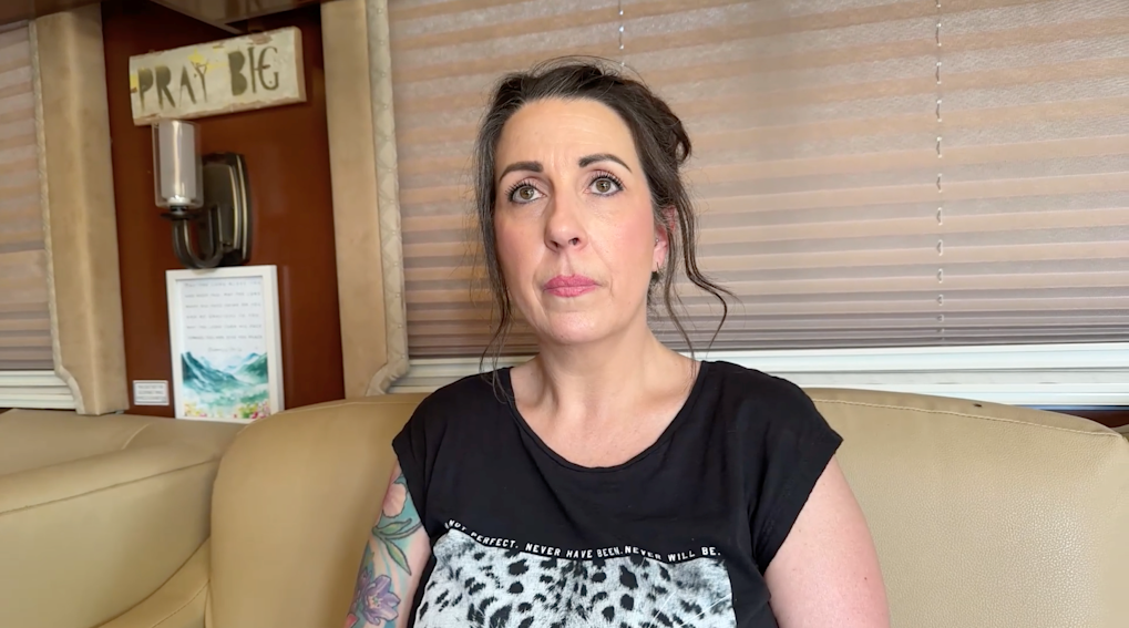 ‘Rise In Miscarriages’ Says Delivery Nurse | Childrens Health Defense